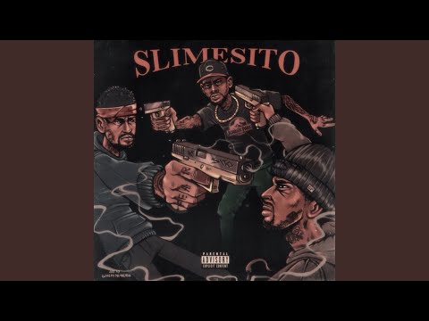 Video thumbnail for Rich Slime Lifestyle