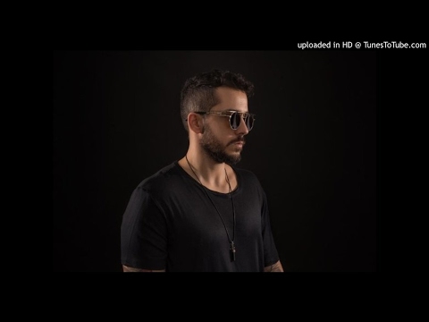 Andre Gazolla @ 303lovers Radio - SET 2017 [FREE DOWNLOAD]