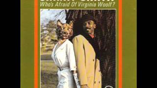 Slaughter On Tenth Avenue - Jimmy Smith