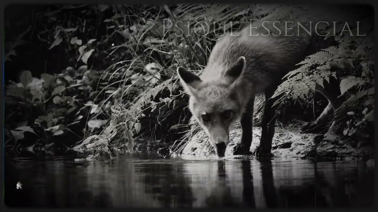 Pessoas Inteligentes incomodam o Sistema | Schopenhauer