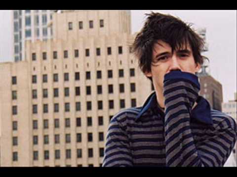 Video thumbnail for I Won’t Ever Be Happy Again