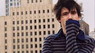 I Won&#39;t Ever Be Happy Again by Bright Eyes