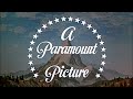 Paramount Pictures 1988