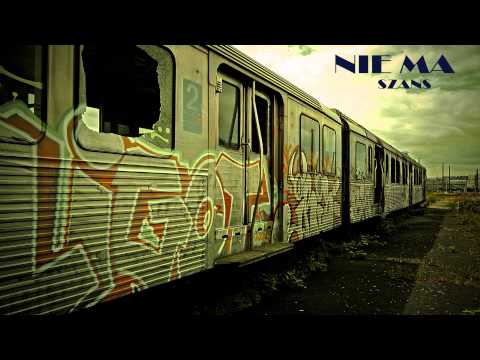 DOBRYCHŁOPAK - NIE MA SZANS