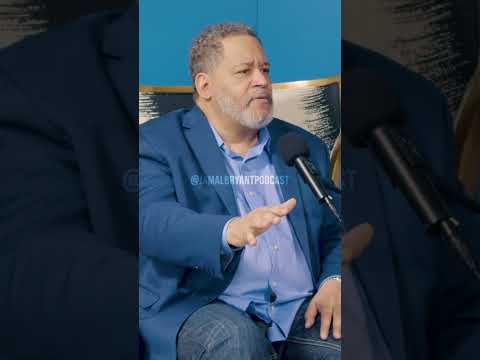 The #1 Thing Black Leaders Must Do Now #blackleadership #activists #todos #jamalbryant #motivation