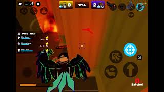 RIVALS (tankr pls 1v1)