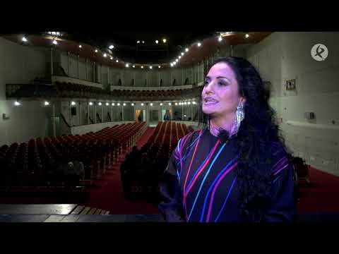 Los más flamencos de Extremadura forman la Algaravía en Navidad | Muévete