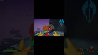 Peak Short 1 What haven't I done for a crspy Chkn Sandwich