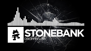Stonebank - Droppin' Low video