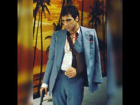 (FREE) 72 Lucci Type Beat “Tony” *MurderMitten*