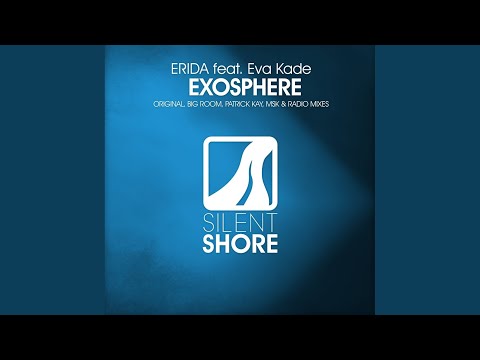 Exosphere (MSK Chillout Mix)