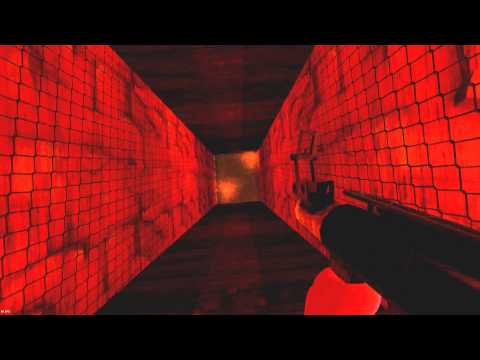 Jump_lion_a6 Tool Assisted Speedrun