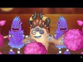 Stoowarb Edit Bc I Got Into Msm And I M Bored Mysingingmonsters Werdos Stooatb Edit Fypシ