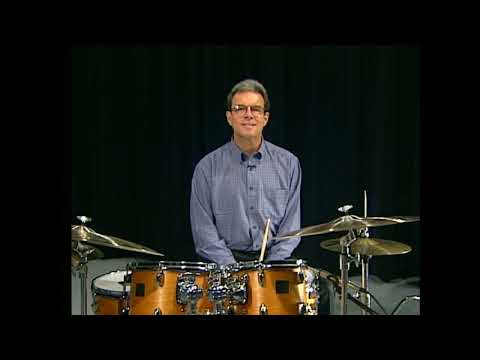 Ed Soph - Musical Time (2004)