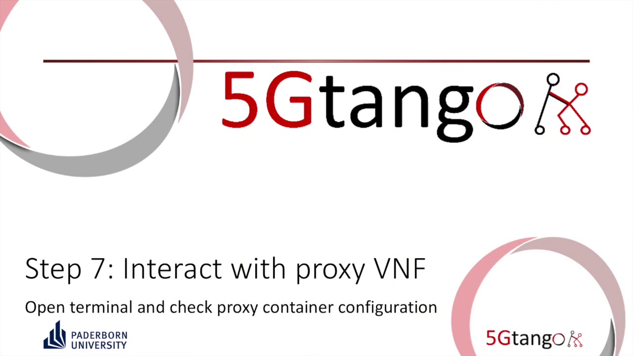 Containernet 2.0: A Rapid Prototyping Platform for Hybrid Service Function Chains