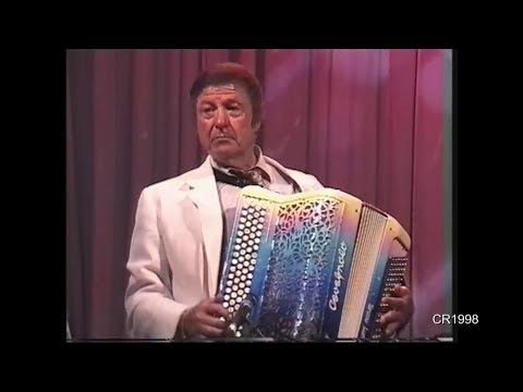 BRUNO LORENZONI  -  SIBONEY