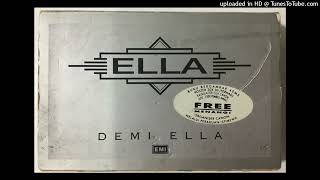 Download lagu Ella - Demi (1996) mp3