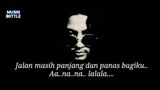 Download lagu Power Slaves - Malam Ini (Karaoke) mp3 Download lagu Power Slaves - Malam Ini (Karaoke) mp3