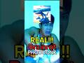 Italian Brainrot In Phonk Reels Brainrot Phonk