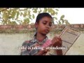 Agaram Short Film