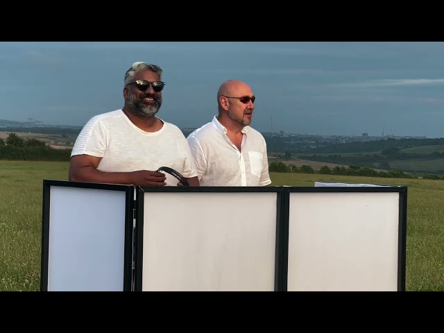 Judge.me YouTube video placeholder