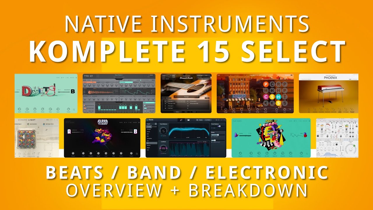 Video 9ea048c6-06a4-4920-a593-a3bae5f8593e