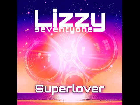 Lizzyseventyone - Superlover