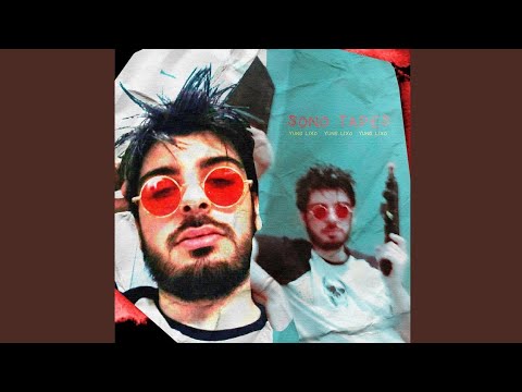 Yung Lixo - Teacher (legendado)