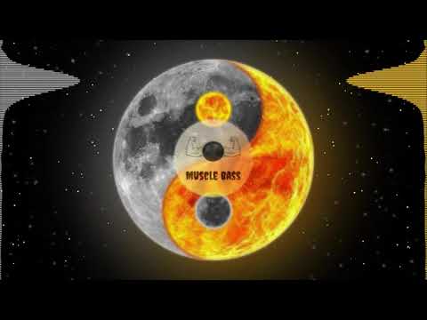 Super ED X Shift X Runnix - Fisa (Bass Boosted)