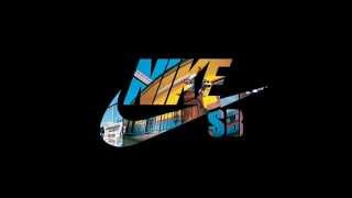 NXVUSAGIII_KennyCA$H-Nikes on my feet