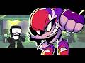 FLP Ugh Ritz Mix FNF Ritz Mix OST