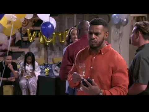 Skeem Saam:08 November 2022