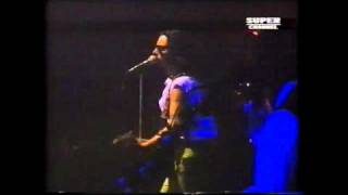 Dave Stewart - Spiritual COwboys - Part 4.mp4