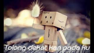 Download lagu Setatus whatsapp  ngelabur langit mp3