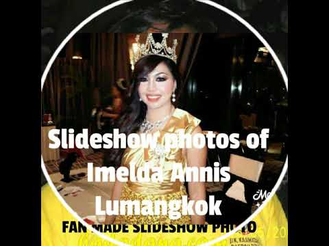 Justin Lusah-Sumandak Kabatasan