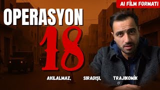 İsrail’in Korkulu Rüyası Olan 18 İnek 