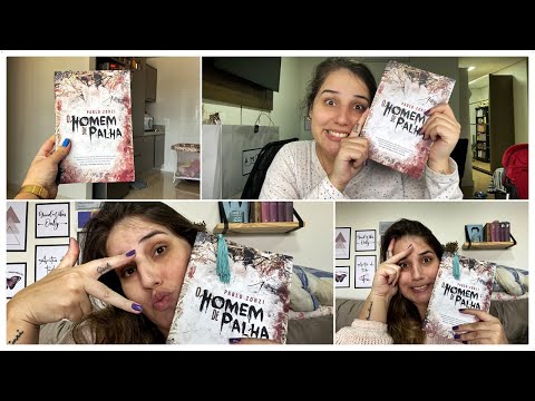 video thumnail