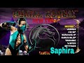 Mortal Kombat Chaotic New Era Saphira Playthrough
