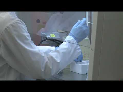 Tri State COVID Latest