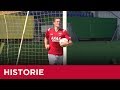 Historie | Fortuna Sittard - AZ