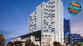 The Westin Buckhead Atlanta | Atlanta (GA), United States | Hotel Review ⭐