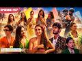 MTV Splitsvilla 14 Full Episode 7 Kashish Aagaz Lock Horns