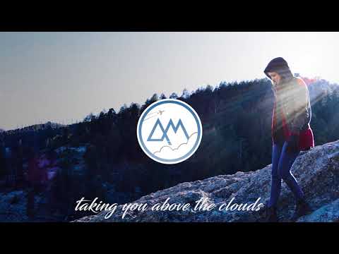 Sad Puppy (feat. Peter Shev Sax) - Alone With You