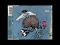 Eve 6 - Leech