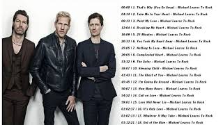 Download lagu Westlife, Backstreet Boys, NSYNC, MLTR Greatest Hits Playlist Full album 2021 Best Of Boybands Songs mp3