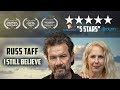 Russ Taff: I Still Believe - DVD Trailer (Available Now)
