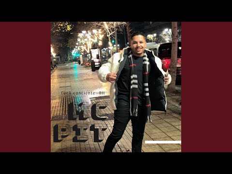 Ainda Que Morra Viverás