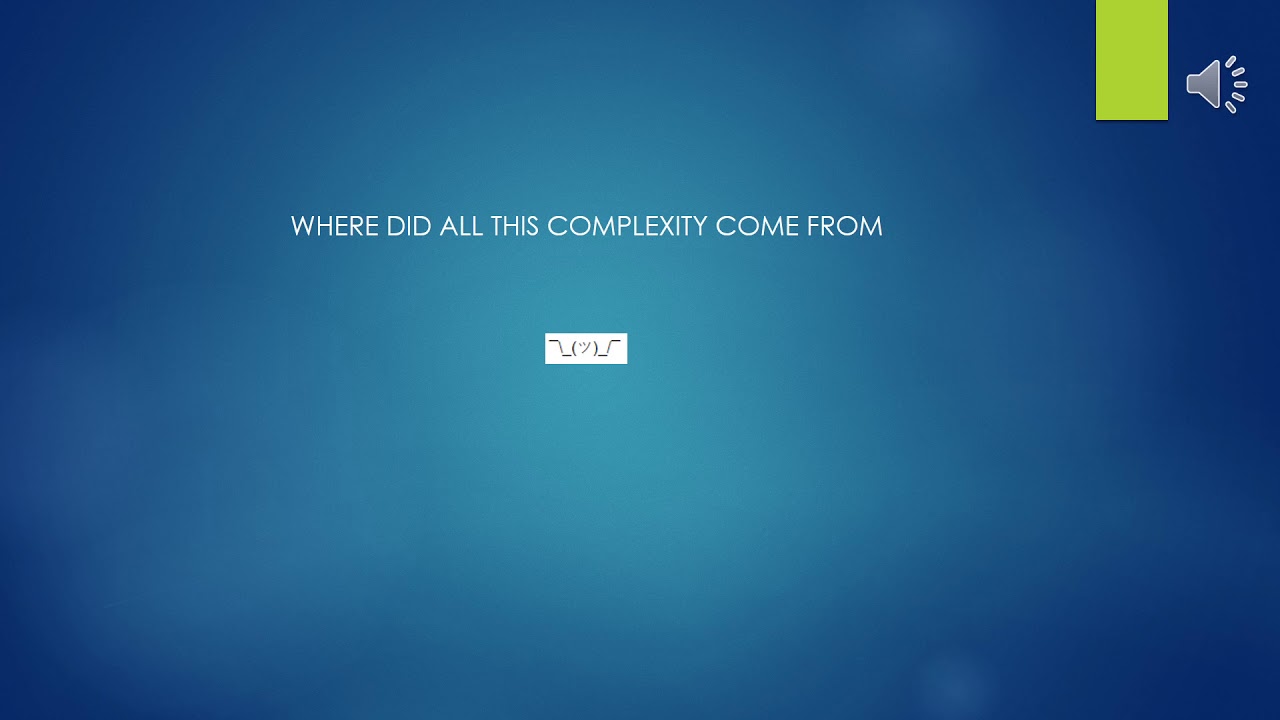 ECLIPSE ERP REPORTS INTRODUCTION