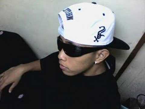 Floetics - Kasalanan ko ba