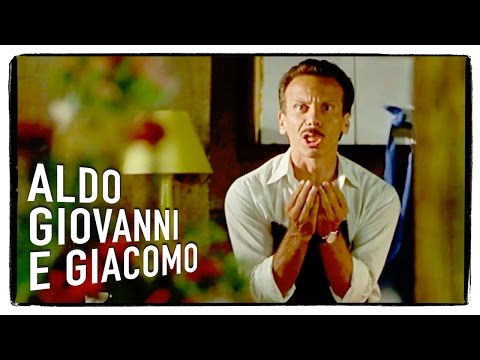 Le 500 Lire nel carrello - Chiedimi se sono felice